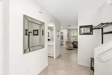 139 Coconut Key Lane Delray Beach FL 33484