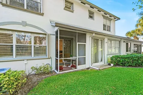 139 Coconut Key Lane Delray Beach FL 33484