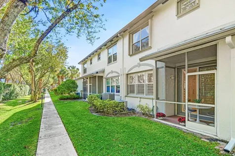 139 Coconut Key Lane Delray Beach FL 33484