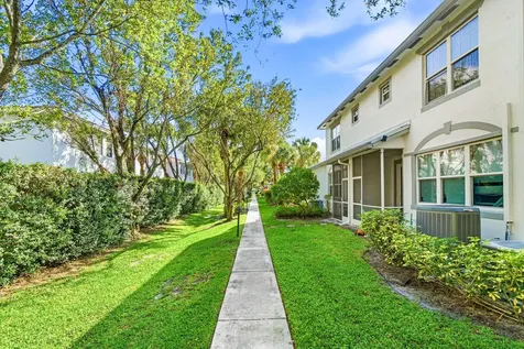 139 Coconut Key Lane Delray Beach FL 33484