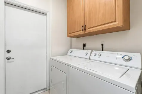 139 Coconut Key Lane Delray Beach FL 33484