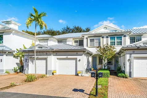 139 Coconut Key Lane Delray Beach FL 33484