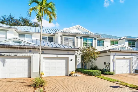 139 Coconut Key Lane Delray Beach FL 33484