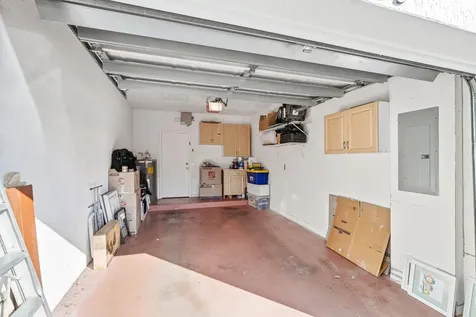 139 Coconut Key Lane Delray Beach FL 33484
