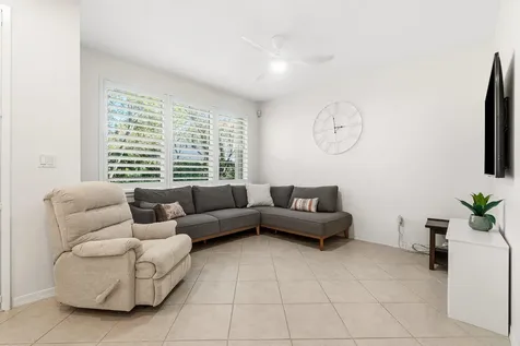 139 Coconut Key Lane Delray Beach FL 33484