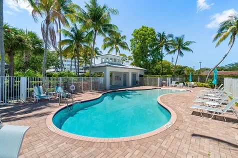 139 Coconut Key Lane Delray Beach FL 33484