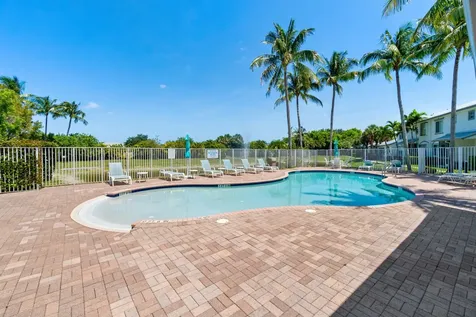 139 Coconut Key Lane Delray Beach FL 33484