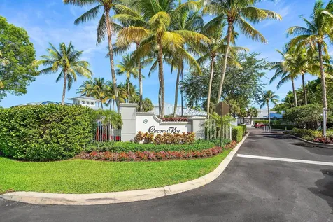 139 Coconut Key Lane Delray Beach FL 33484