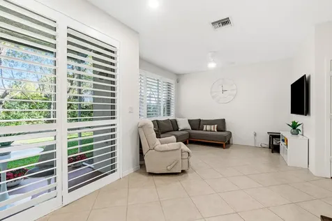 139 Coconut Key Lane Delray Beach FL 33484