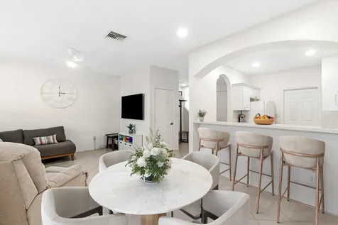 139 Coconut Key Lane Delray Beach FL 33484