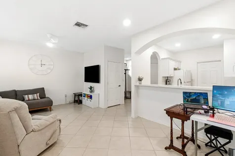 139 Coconut Key Lane Delray Beach FL 33484