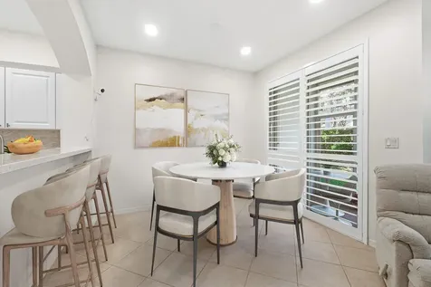 139 Coconut Key Lane Delray Beach FL 33484