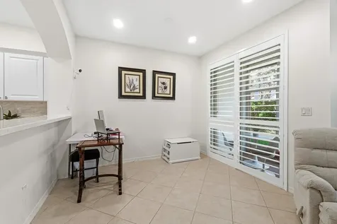 139 Coconut Key Lane Delray Beach FL 33484