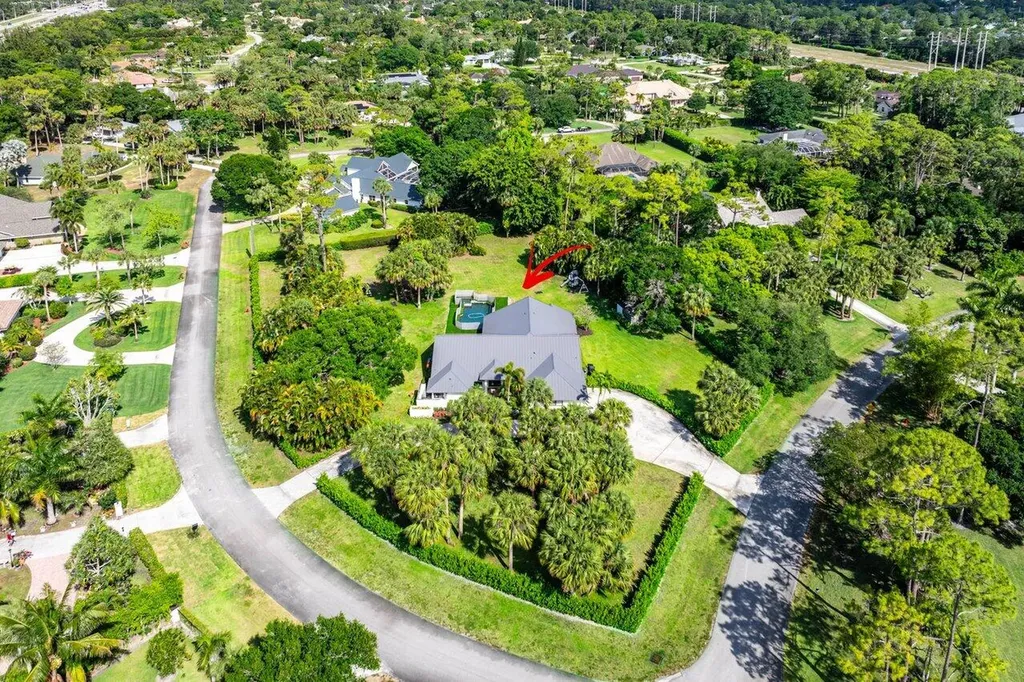 14936 Horseshoe Trace Wellington FL 33414