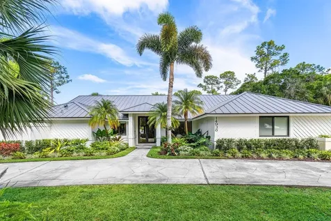 14936 Horseshoe Trace Wellington FL 33414