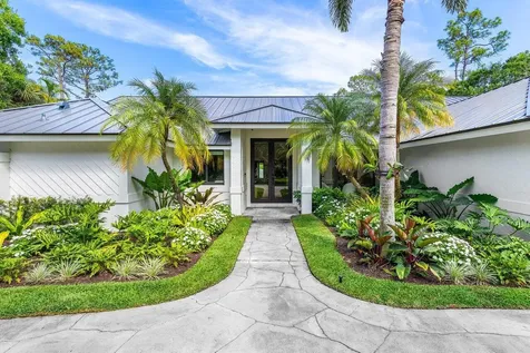 14936 Horseshoe Trace Wellington FL 33414