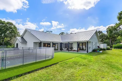 14936 Horseshoe Trace Wellington FL 33414