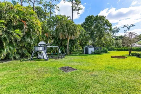 14936 Horseshoe Trace Wellington FL 33414