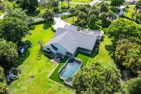 14936 Horseshoe Trace Wellington FL 33414