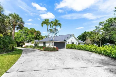 14936 Horseshoe Trace Wellington FL 33414