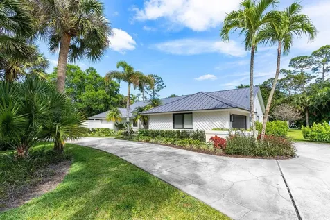 14936 Horseshoe Trace Wellington FL 33414