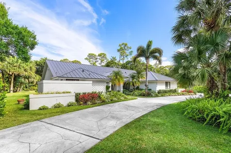 14936 Horseshoe Trace Wellington FL 33414