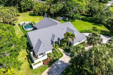 14936 Horseshoe Trace Wellington FL 33414