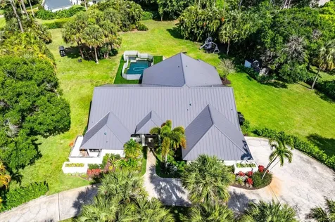 14936 Horseshoe Trace Wellington FL 33414