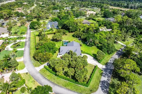 14936 Horseshoe Trace Wellington FL 33414