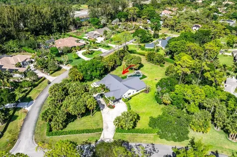 14936 Horseshoe Trace Wellington FL 33414