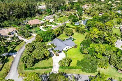 14936 Horseshoe Trace Wellington FL 33414