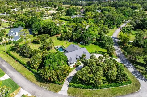14936 Horseshoe Trace Wellington FL 33414