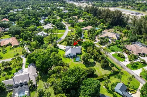14936 Horseshoe Trace Wellington FL 33414