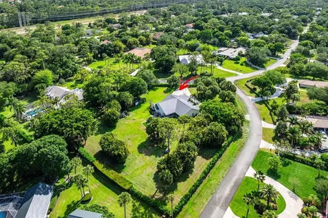 14936 Horseshoe Trace Wellington FL 33414