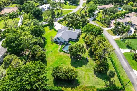 14936 Horseshoe Trace Wellington FL 33414