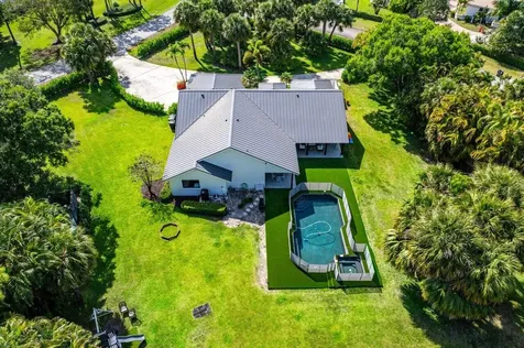 14936 Horseshoe Trace Wellington FL 33414