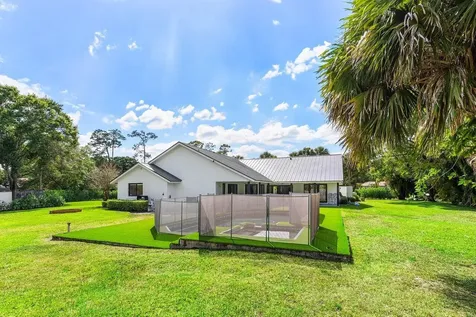 14936 Horseshoe Trace Wellington FL 33414