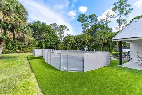 14936 Horseshoe Trace Wellington FL 33414