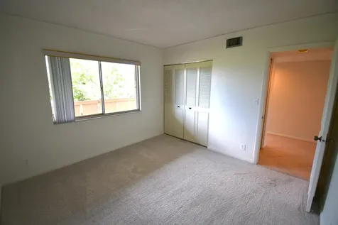 14375 Strathmore Lane Delray Beach FL 33446