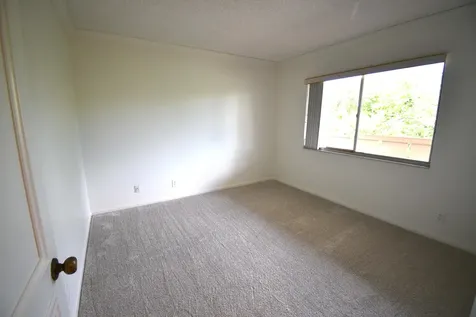 14375 Strathmore Lane Delray Beach FL 33446