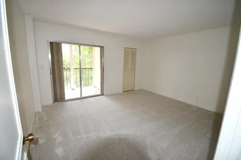 14375 Strathmore Lane Delray Beach FL 33446