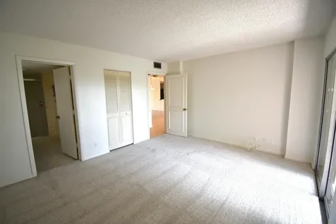 14375 Strathmore Lane Delray Beach FL 33446