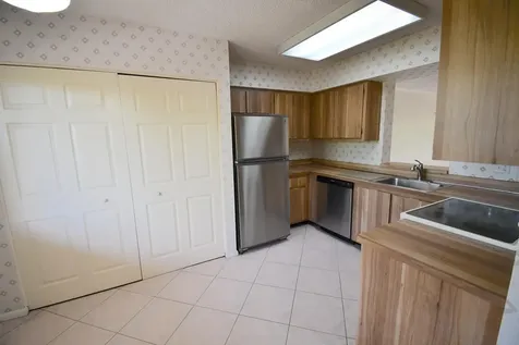 14375 Strathmore Lane Delray Beach FL 33446