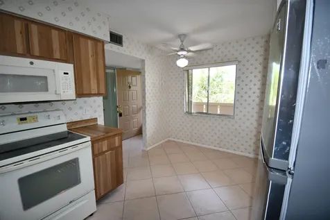 14375 Strathmore Lane Delray Beach FL 33446