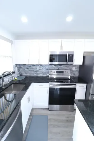 2900 N Pine Island Road Sunrise FL 33322