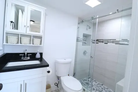 2900 N Pine Island Road Sunrise FL 33322