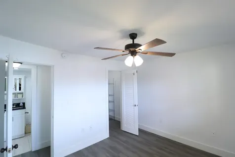 2900 N Pine Island Road Sunrise FL 33322