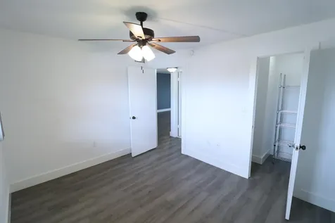 2900 N Pine Island Road Sunrise FL 33322