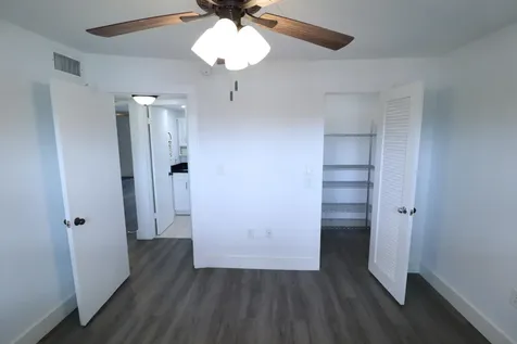 2900 N Pine Island Road Sunrise FL 33322
