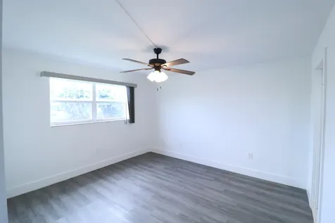 2900 N Pine Island Road Sunrise FL 33322
